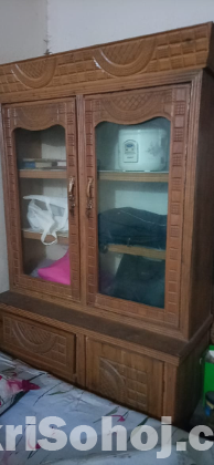 Sokes সোকেস